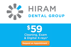 hiramDental1