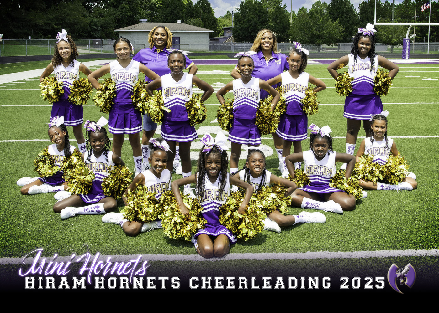 FB-MiniHornets (1)