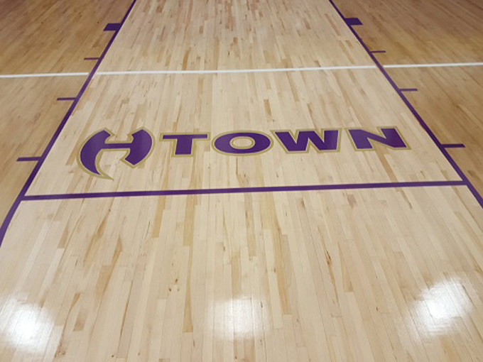 LEAD Technologies Inc. V1.01