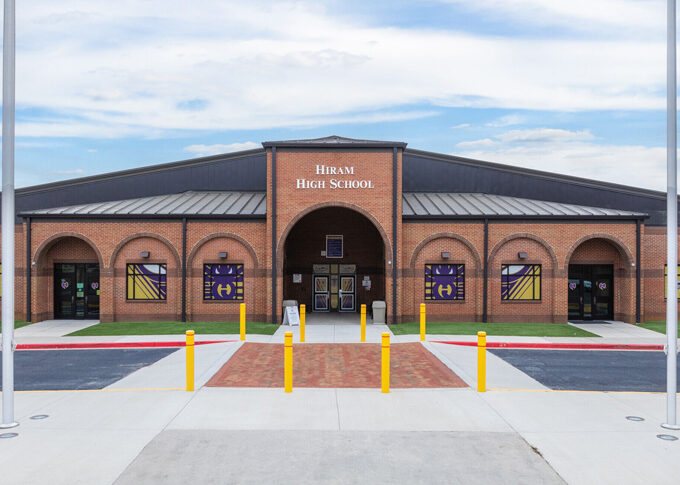 hiram-high-school-hiram-ga-2-schoolphoto