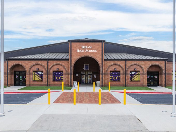 hiram-high-school-hiram-ga-2-schoolphoto