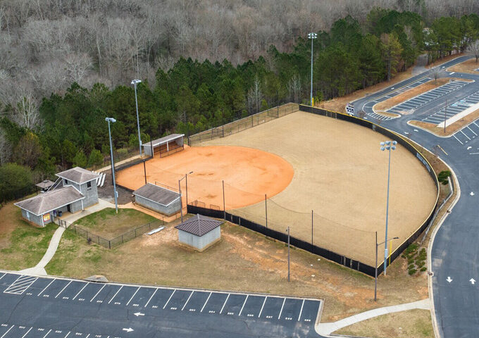 hiram-high-school-hiram-ga-8-schoolphoto