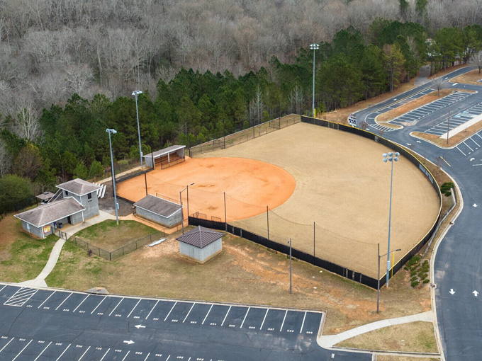 hiram-high-school-hiram-ga-8-schoolphoto